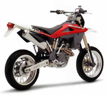 WELCOME TO MY BLOG FOR LEARNING ENGLISH